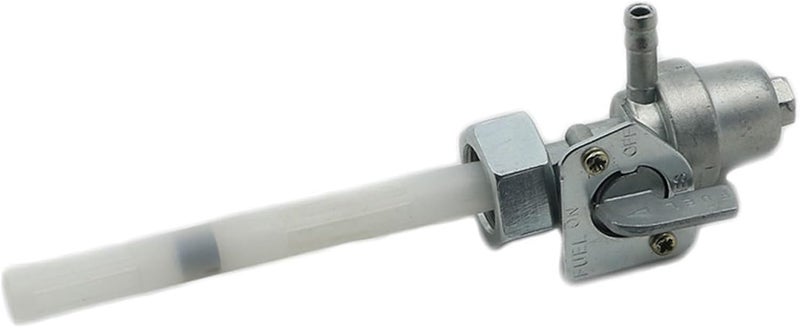 Wivplex Motorcycle Fuel Tank Switch Tap Valve - Image 3