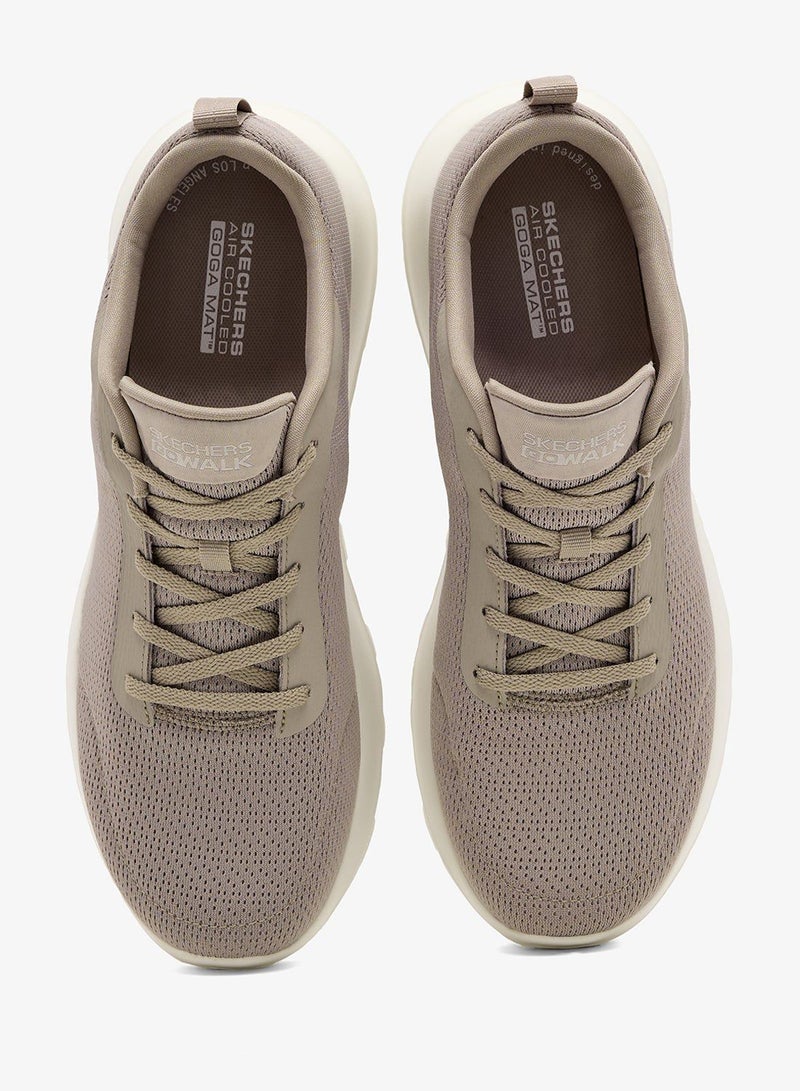 SKECHERS Go Walk Max - Image 4