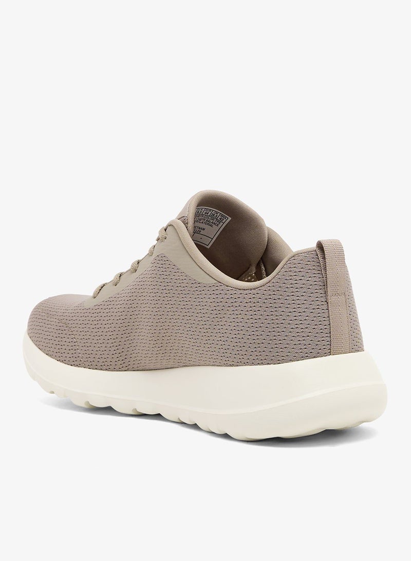 SKECHERS Go Walk Max - Image 2