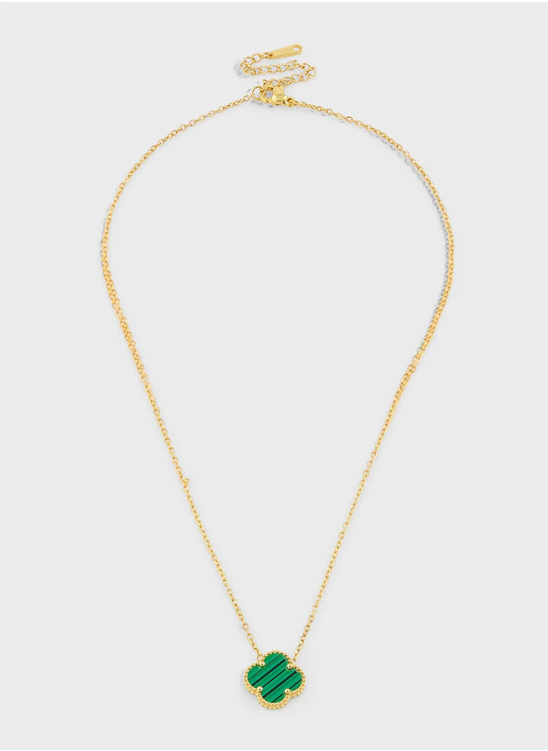 ستورتز Alba Ruha Necklace