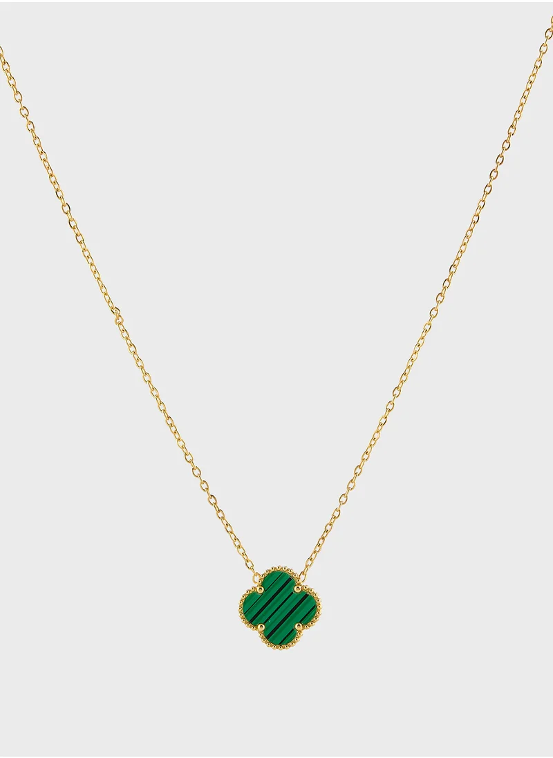 ستورتز Alba Ruha Necklace