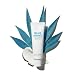 skybottle Fragrance Free Blue Agave Hand Cream, Vegan Certified Hand Care, Healing Hand Lotion, Fast Absorbing with Shea Butter, 1.7 Fl. Oz - Image 2