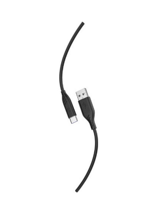ثري سكس ناين كابل PS5 Type-C بطول 1.5 متر - Image 2