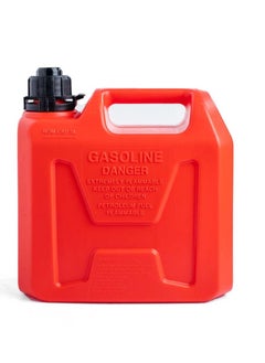AL RIMAYA FUEL CAN - 5L  - Image 1