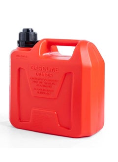 AL RIMAYA FUEL CAN - 5L  - Image 2