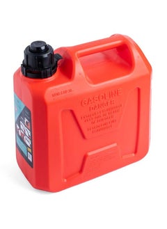 AL RIMAYA FUEL CAN - 5L  - Image 3