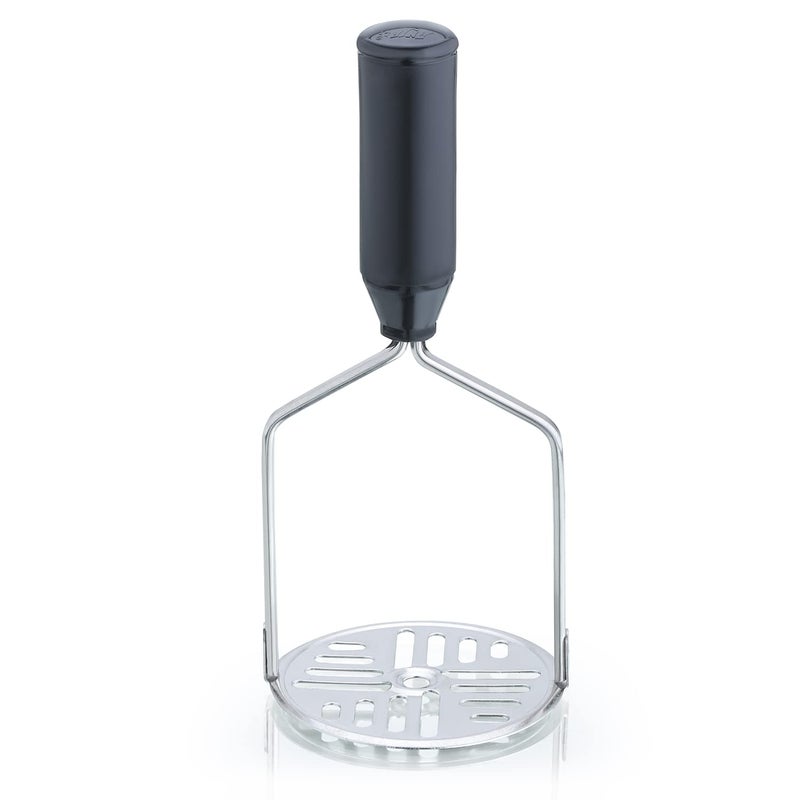 Anjali PM01 SS Potato Masher Delux - Image 1