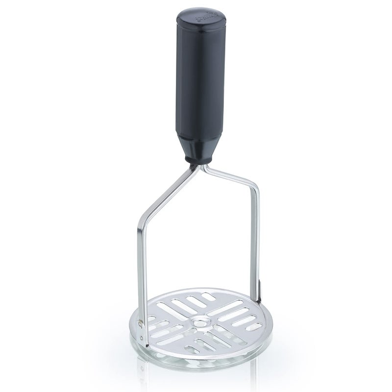 Anjali PM01 SS Potato Masher Delux - Image 3