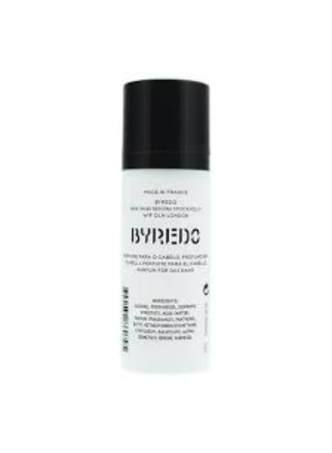 بيردو عطر الشعر بايريدو موهافي جوست 75 مل - Image 4