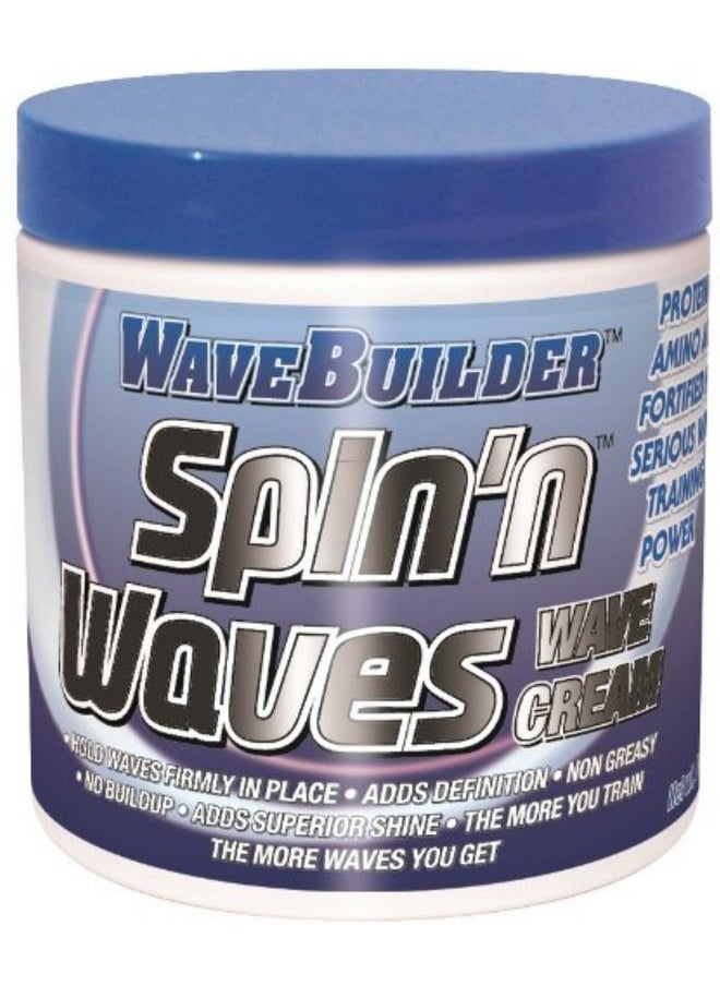 Spin'N Waves Holding Creme 8 Oz (Pack Of 4) - pzsku/Z786A6F55A910CCB162FEZ/45/_/1696661892/e70170c4-6425-439b-81b6-70b3a0f04538