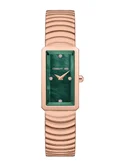 شيروتي 1881 Rose Gold