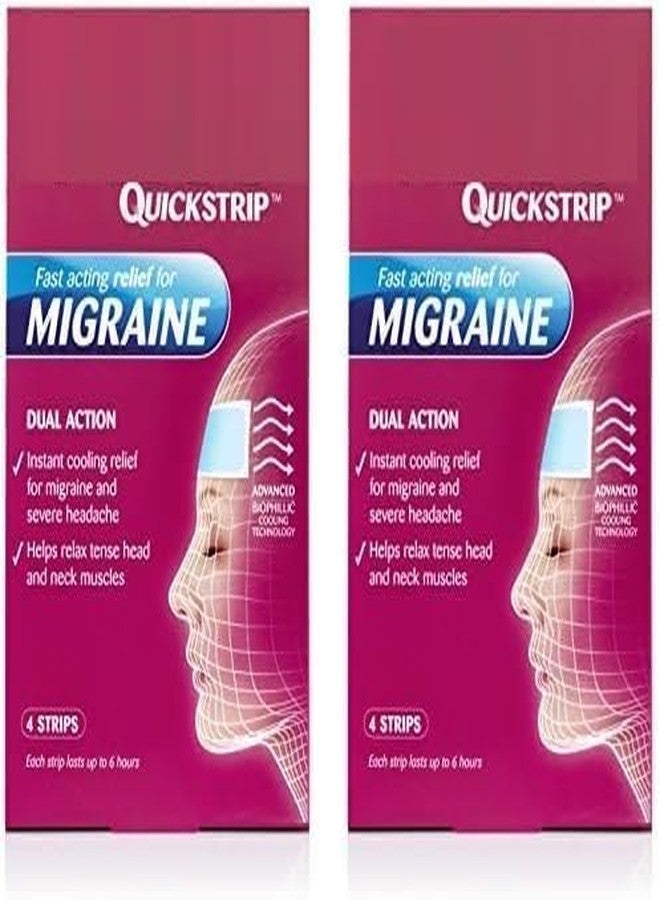 ديب ريليف عصى تصفيف الشعر 2 في 1 مع مشط لتلوين الشعر، تغطية فورية للشعر للرجال والنساء، مقاوم للماء والعرق لتصحيح جذور الشعر، صبغة شعر طبيعية سوداء، تركيبة آمنة، 20 جم ... - Image 5