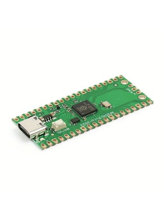 PR2040 Pico Raspberry Pi Development Board with Arduino Control Board - pzsku/Z786AA1C8463BEDFB7AE9Z/45/1760799938/3b599d77-8655-4406-946d-9caa82e51c5e