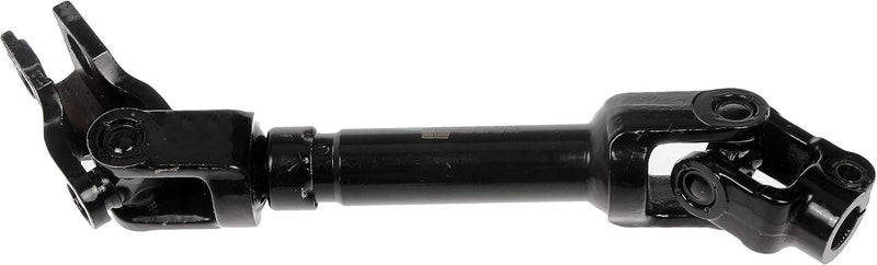 Dorman 425-609 Intermediate Steering Shaft for Nissan Sentra Models - Image 2