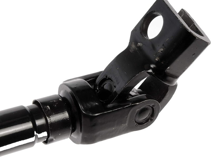 Dorman 425-609 Intermediate Steering Shaft for Nissan Sentra Models - Image 4