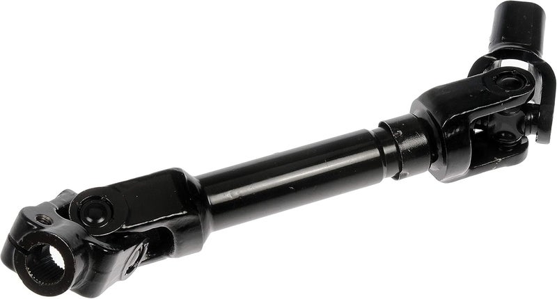 Dorman 425-609 Intermediate Steering Shaft for Nissan Sentra Models - Image 1