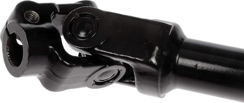 Dorman 425-609 Intermediate Steering Shaft for Nissan Sentra Models - Image 3