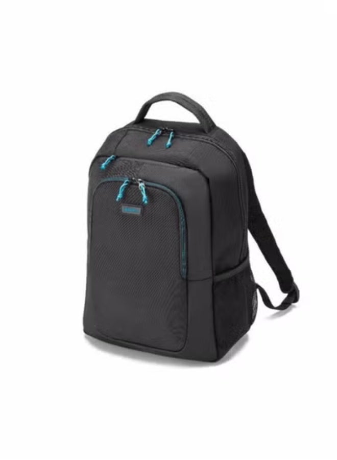 DICOTA Laptop Backpack SPIN 14-15.6/16 - Image 3