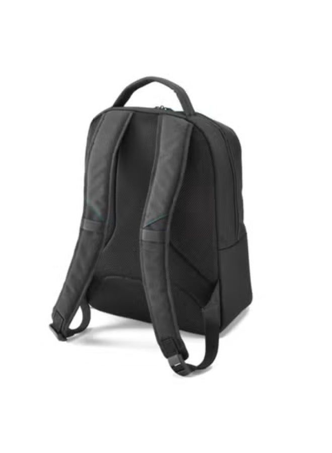 DICOTA Laptop Backpack SPIN 14-15.6/16 - Image 2