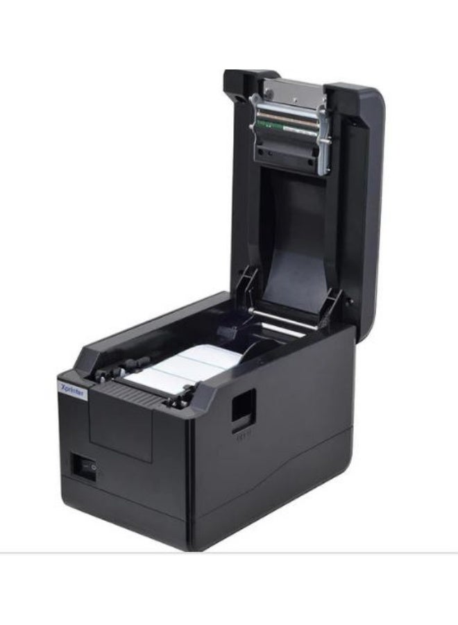 xprinter 233b - Image 2