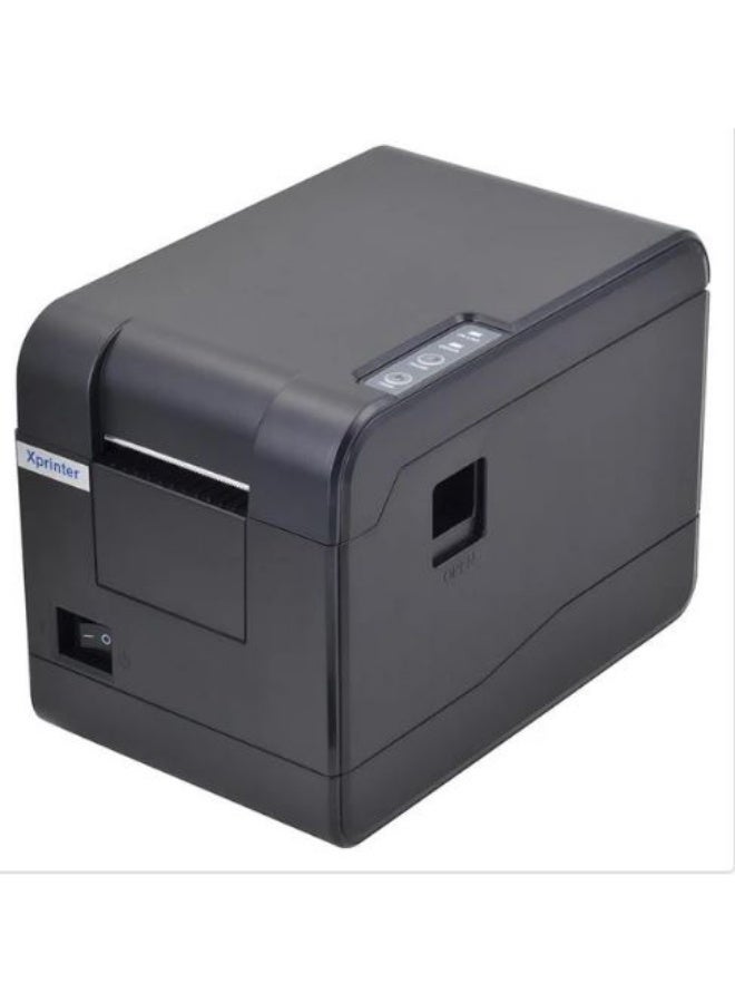 xprinter 233b - Image 1