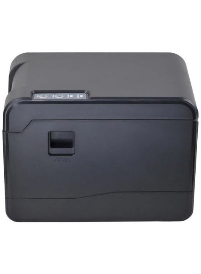 xprinter 233b - Image 4