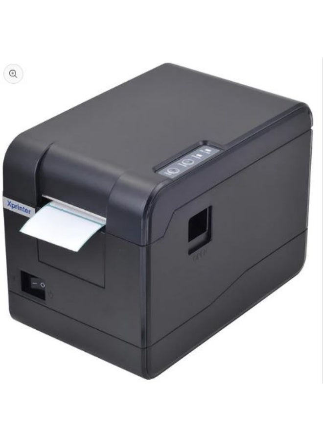 xprinter 233b - Image 3