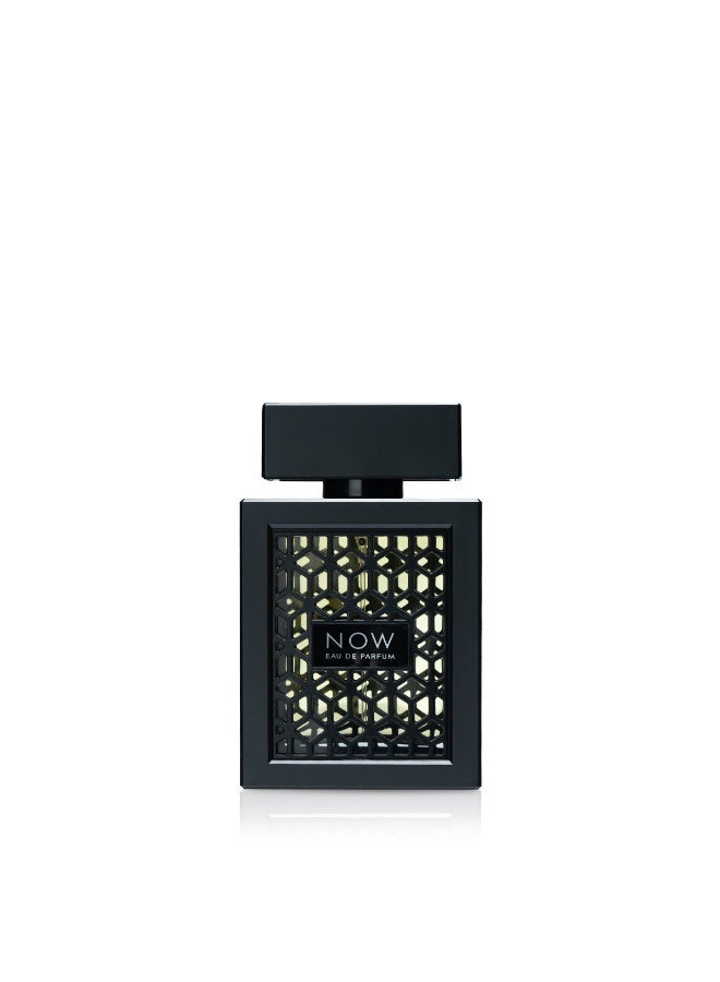 لطافة ريف ناو 100 مل - Image 3