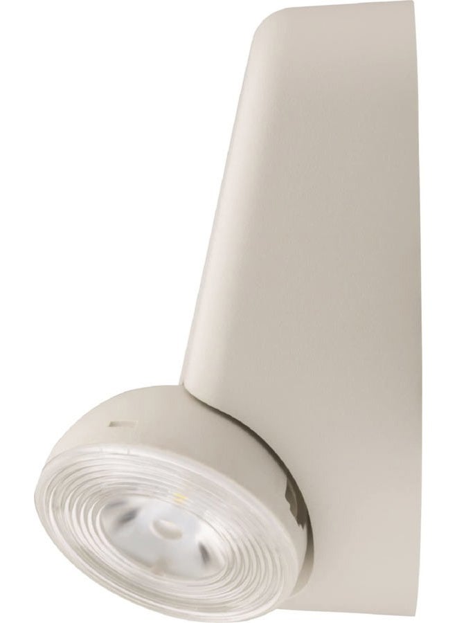 Lithonia Lighting EU2L M12 ضوء الطوارئ، قياسي - Image 5