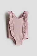 اتش اند ام Pink Dusty Light