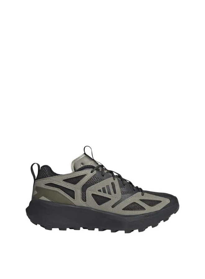 adidas Adidas Kantai Trail M Green Sportswear Shoes For Men