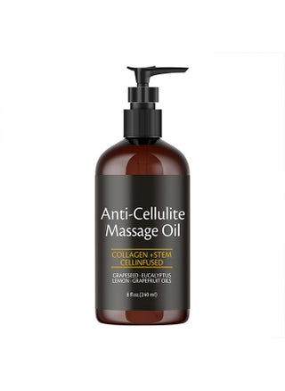 Anti Cellulite Massage Oil - pzsku/Z786B6516F08FF82ADAFEZ/45/_/1733036916/88eefbe0-6da3-429b-9c9b-5fba31599d2f