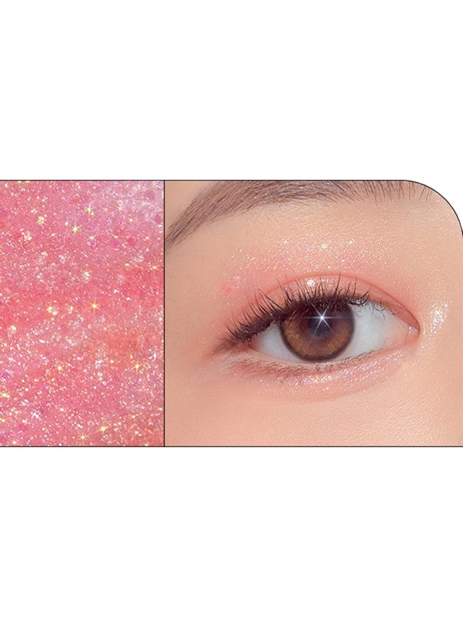 توني مولي شعاع لامع جميل من توني مولي 03 شعاع وردي - Image 2