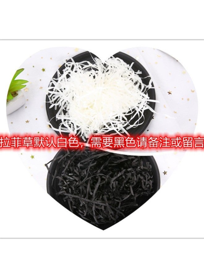 TP Empty Box Gift Box For Boyfriend Light Luxury High Sense Valentine's Day Birthday Gift Box Gift Box Simple Accompanying Gift Box - Image 1