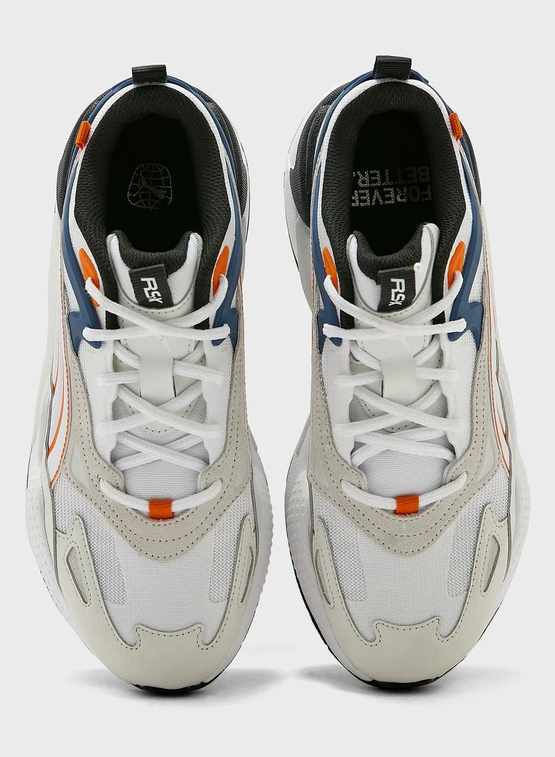 PUMA Rs-X Efekt Turbo