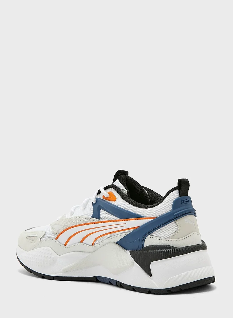 PUMA Rs-X Efekt Turbo