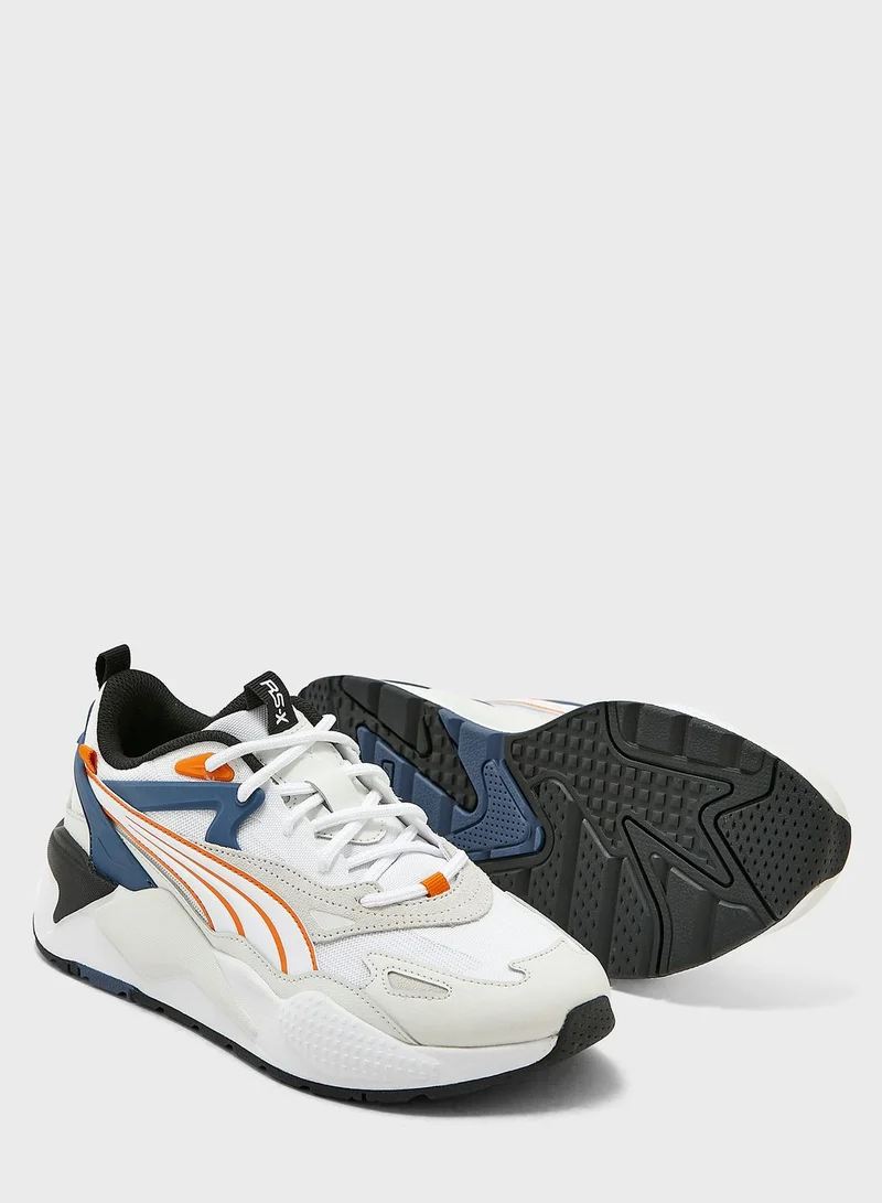 PUMA Rs-X Efekt Turbo