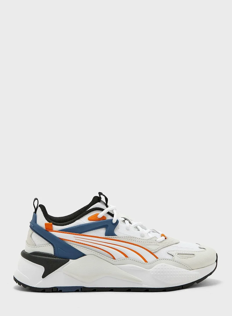 PUMA Rs-X Efekt Turbo