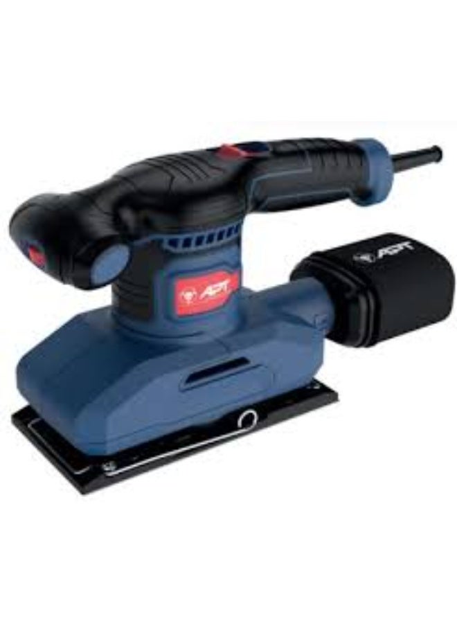 Apt 240W Orbital Sheet Sander