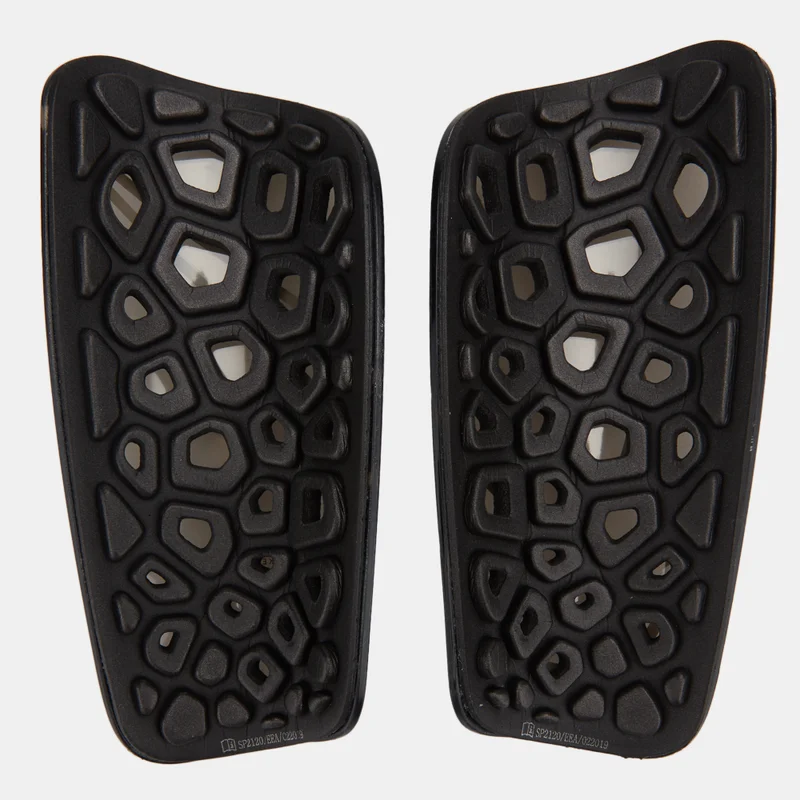 نايكي واقيات الساق لكرة القدم ميركوريال لايت للرجال