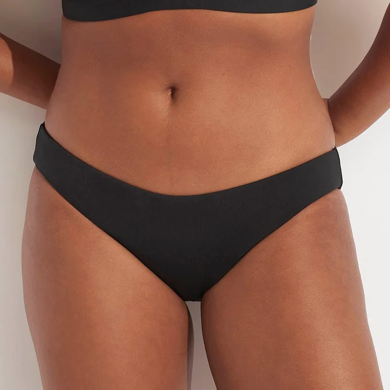 SEAFOLLY Hipster Pant - Women