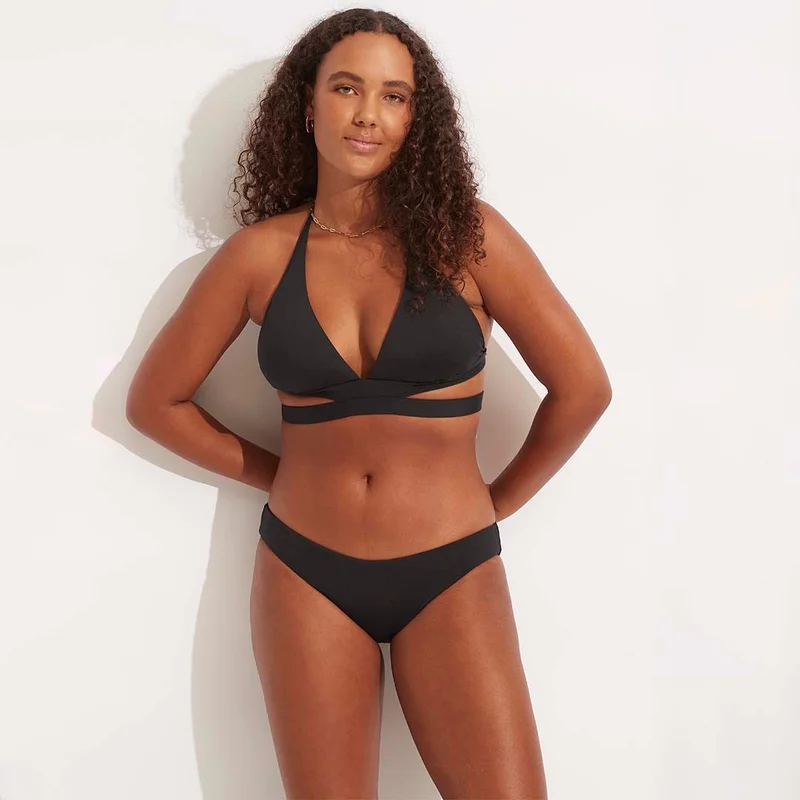 Seafolly  Hipster Pant - Women for Women | Best Price UAE