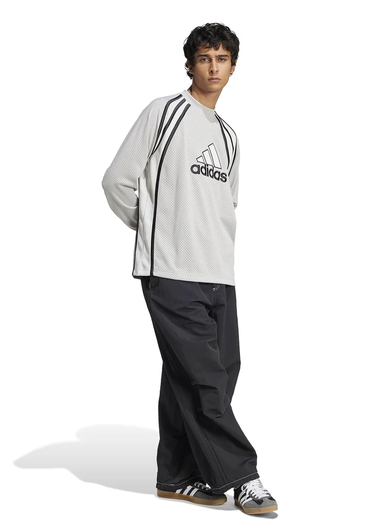adidas Originals Essential T-Shirt