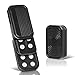 ITOKEY Fidget Toys EDC Metal Fidget Slider Toys Stress Relief EDC Fidget Toy Magnetic Metal ADHD Fidget Toys Office Desk Fidgets Gifts Stress Figette Toys for Adults - Image 2