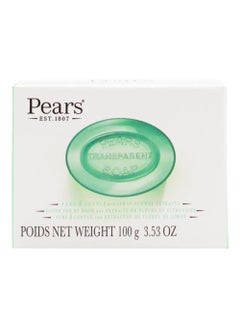 Pears Pears Variety Soap Bars 