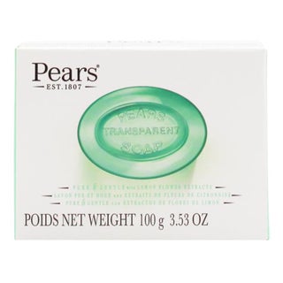 Pears Variety Soap Bars - pzsku/Z786C88CCE5B95F64CD2FZ/45/1746215888/872b05a0-6ba3-4db2-aaa1-10ad1da0930f