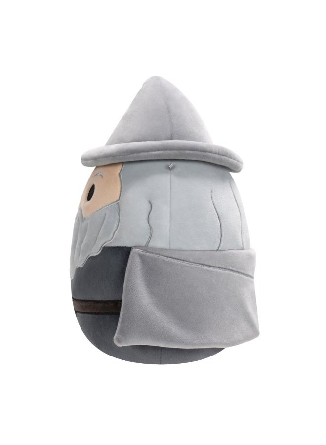 Squishmallows SQWB - Little Plush (8" Squishmallows) (WB LOTR - Gandalf) - Image 3