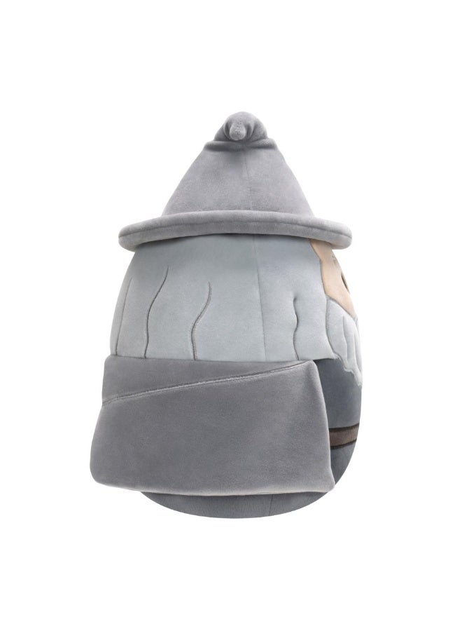 Squishmallows SQWB - Little Plush (8" Squishmallows) (WB LOTR - Gandalf) - Image 2
