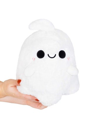 / Mini Spooky Ghost 7" Plush - pzsku/Z786D06C438598BFFFD3DZ/45/_/1692165389/fa3afeeb-76c0-4285-8dde-f0053da1b89a