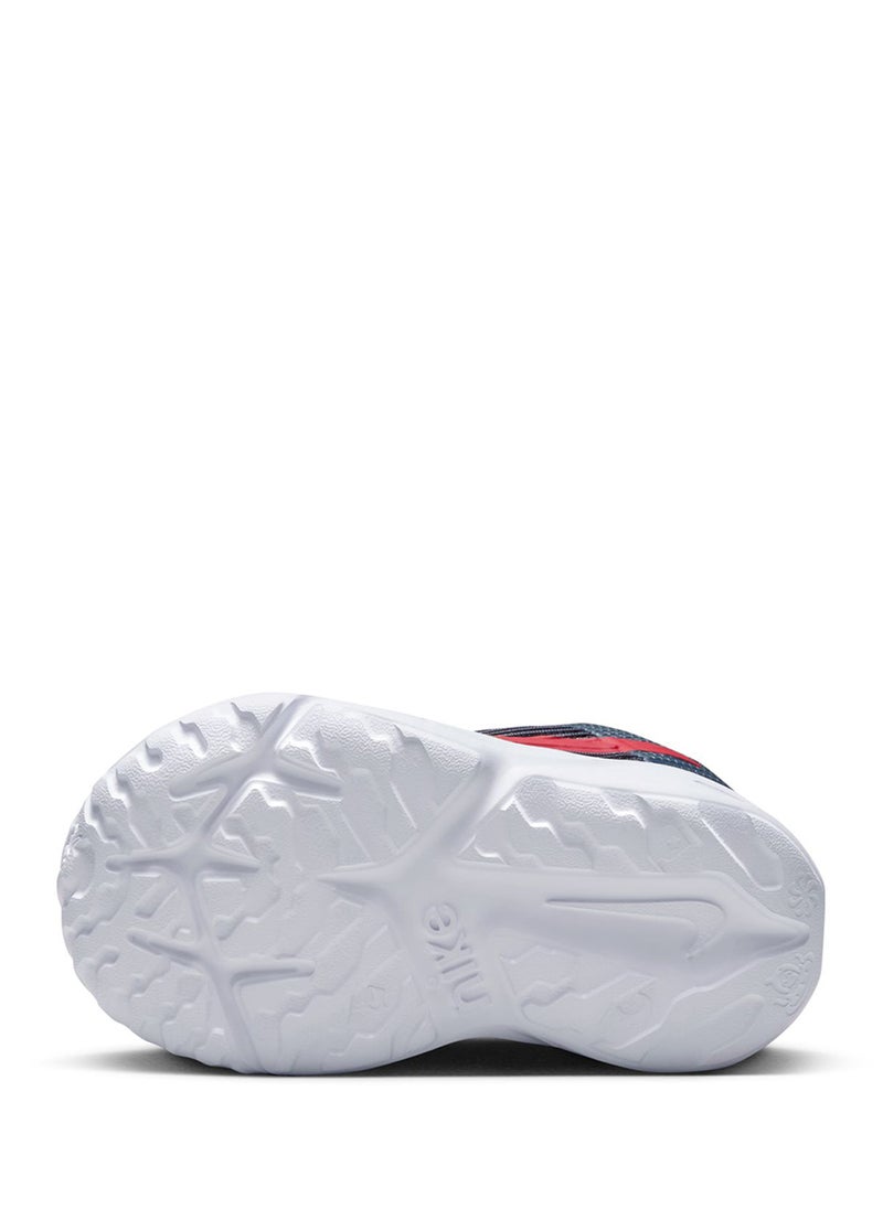 Nike - Kids Star Runner 4 Nn Td - Image 1